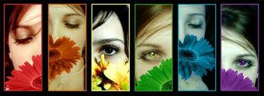 hatodik.jpg hatodik.jpg