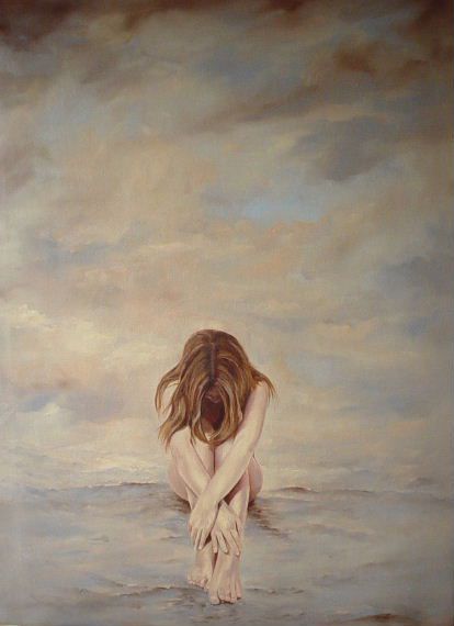 masodik.jpg masodik.jpg