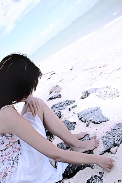 negyedik.jpg negyedik.jpg