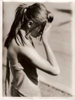 otodik.jpg otodik.jpg